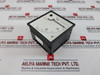 Deif 50/5A Ammeter 0-50/100A
