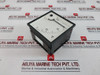 Deif 50/5A Ammeter 0-50/100A