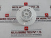 Apollo 45681- 200 Fire Detector Class Br 55000-126 75°C