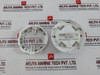 Apollo 45681- 200 Fire Detector Class Br 55000-126 75°C