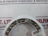 Apollo 45681- 200 Fire Detector Class Br 55000-126 75°C