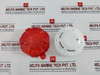 Apollo Orb-op-42001-mar Optical Smoke Detector 8.5V To 33V Dc  - New