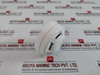 Apollo Orb-op-42001-mar Optical Smoke Detector 8.5V To 33V Dc  - New