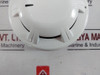 Apollo Orb-op-42001-mar Optical Smoke Detector 8.5V To 33V Dc  - New