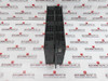 Nixdorf 3108 Gleichricht-great/Rectifier Device Computer 900 W