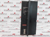 Nixdorf 3108 Gleichricht-great/Rectifier Device Computer 900 W