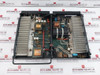 Nixdorf 3108 Gleichricht-great/Rectifier Device Computer 900 W