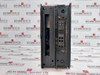 Nixdorf 3108 Gleichricht-great/Rectifier Device Computer 900 W