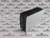 Nixdorf 3108 Gleichricht-great/Rectifier Device Computer 900 W
