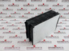 Nixdorf 3108 Gleichricht-great/Rectifier Device Computer 900 W