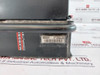 Nixdorf 3108 Gleichricht-great/Rectifier Device Computer 900 W