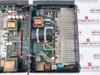 Nixdorf 3108 Gleichricht-great/Rectifier Device Computer 900 W