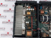Nixdorf 3108 Gleichricht-great/Rectifier Device Computer 900 W