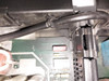 Nixdorf 3108 Gleichricht-great/Rectifier Device Computer 900 W