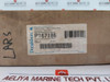 Donaldsdn P167186 Hydraulic Filter M1872