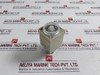 Seven H3Cr-a8 Timer Relay 0.05 Second To 300 Hour 100-125Vdc