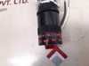 Adalet series xlp pilot light push button 3.0 watt