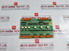Lismar P9707 Printed Circuit Board