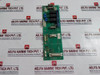 25009B Interface Board, External I/F, 5.3 94V0