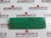 25009B Interface Board, External I/F, 5.3 94V0