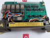 Eberle Ea-89 Relay Module, (E/A-modul I/O-module, 6 A/O Ac250V 2A Relay)