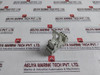 Carlo Gavazzi Zmi 15/4N Solid State Feme Relay