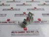 Carlo Gavazzi Zmi 15/4N Solid State Relay 12A 3000Vac / 10A 300Vac
