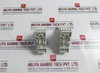 Carlo Gavazzi Zmi 15/4N Solid State Relay 12A 3000Vac / 10A 300Vac