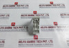 Carlo Gavazzi Zmi 15/4N Solid State Feme Relay - Used