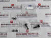 Saacke 509584 Repair-kit For Compound Regulator 10.1A/250Vac