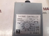 Toho electronic  tcr-5bs thermo controller