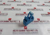Finder 94.82.3 Relay Screw Terminal (Plate Clamp) Socket