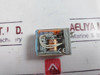 Releco C9-a41 Dc24V Ice Cube Plus Universal Relay
