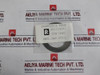 Ingersoll-rand 32133951 Valve/Gasket Kit