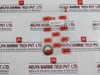 Ingersoll-rand 32133951 Valve/Gasket Kit