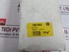Omron Wlca12-2 Two Circuit Limit Switch 2A 250Vac