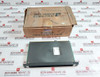 Reliance Electric 57C404C Network Communication Module Rev.02
