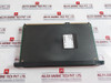 Reliance Electric 57C404C Network Communication Module Rev.02