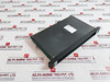 Reliance Electric 57C404C Network Communication Module Rev.02