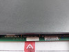 Reliance Electric 57C404C Network Communication Module Rev.02