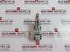 Kg Auto Kg-l001 Limit Switch Normal Variable Roller Lever