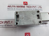 Kg Auto Kg-l001 Limit Switch Normal Variable Roller Lever