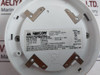 Mircom Mpd-65P Photoelectric Kit