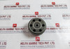 Nippon Nozzle Seiki L35Mc Slide Valve 1322047-51-03