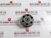 Nippon Nozzle Seiki L35Mc Slide Valve 1322047-51-03