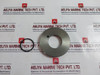 Acg 70 N3 Ivbo Shaft Seal For Pump