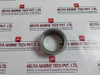 Acg 70 N3 Ivbo Shaft Seal For Pump