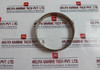 Scanship 406639 Wearing Ring Seal