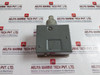Honeywell L91B1050 Proportional Pressuretrol Controller