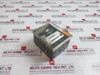 Honeywell L91B1050 Proportional Pressuretrol Controller